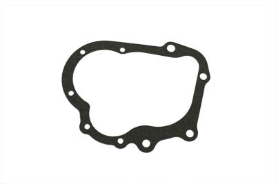 Gary Bang Transmission Side Cover Gasket