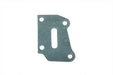 Gary Bang Crankcase Relief Gasket