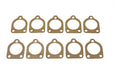 James 3-Bolt Carburetor to Manifold Gasket