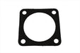 Gary Bang Head Gasket
