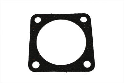 Gary Bang Head Gasket