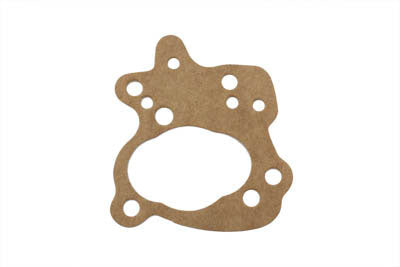 Gary Bang Oil Pump Gasket