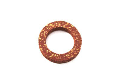 Gary Bang Wheel Seal