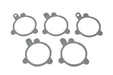 Gary Bang Air Cleaner Gasket
