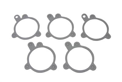 Gary Bang Air Cleaner Gasket