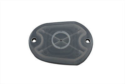 Gary Bang Master Cylinder Top Gasket