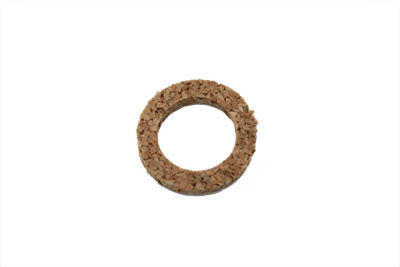 Gary Bang Pinion Gasket