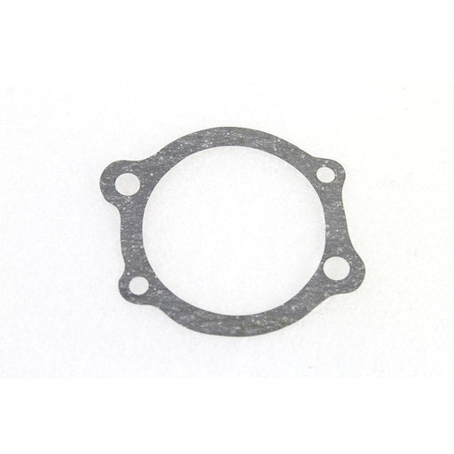 XR Magneto Adapter Plate Gasket - V-Twin 15-0395 - OEM 29602-56R - Ironhead 1970-1980