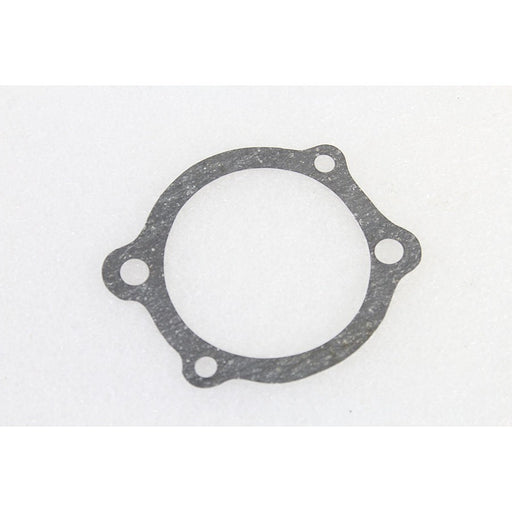 XR Magneto Adapter Plate Gasket - V-Twin 15-0395 - OEM 29602-56R - Ironhead 1970-1980