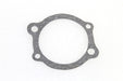 V-Twin Manufacturing XR Magneto Adapter Plate Gasket