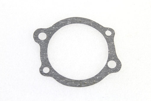 V-Twin Manufacturing XR Magneto Adapter Plate Gasket