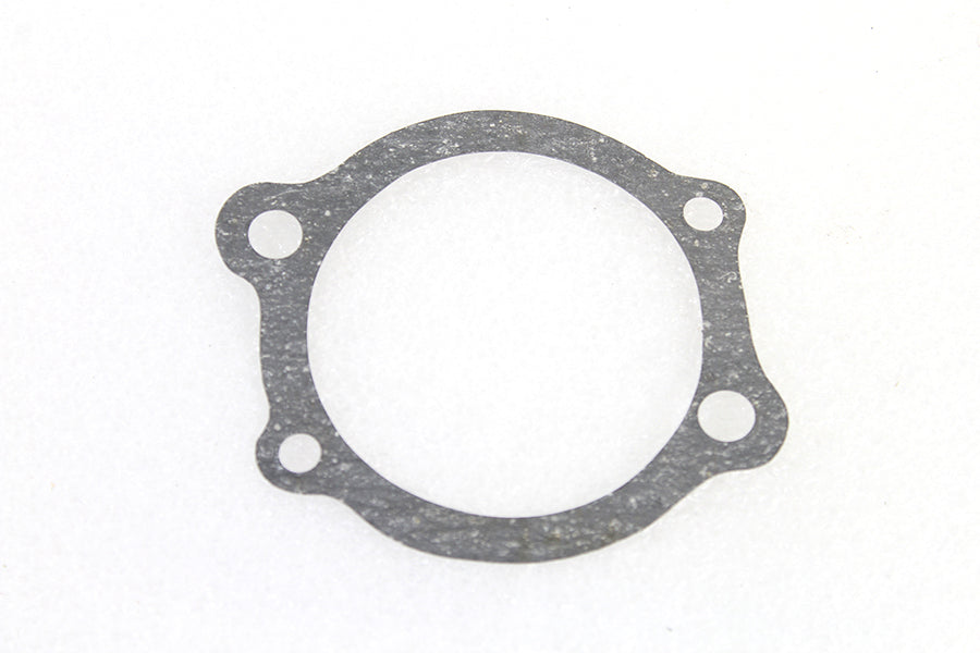 V-Twin Manufacturing XR Magneto Adapter Plate Gasket