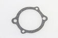 V-Twin Manufacturing XR Magneto Adapter Plate Gasket - additional view 2