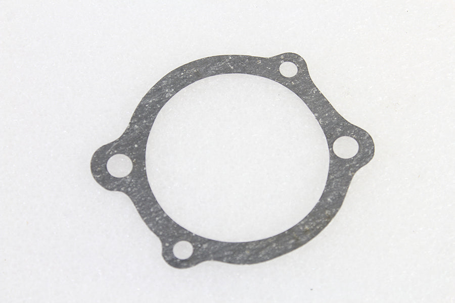 V-Twin Manufacturing XR Magneto Adapter Plate Gasket - additional view 2