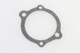 V-Twin Manufacturing XR Magneto Adapter Plate Gasket - additional view 3