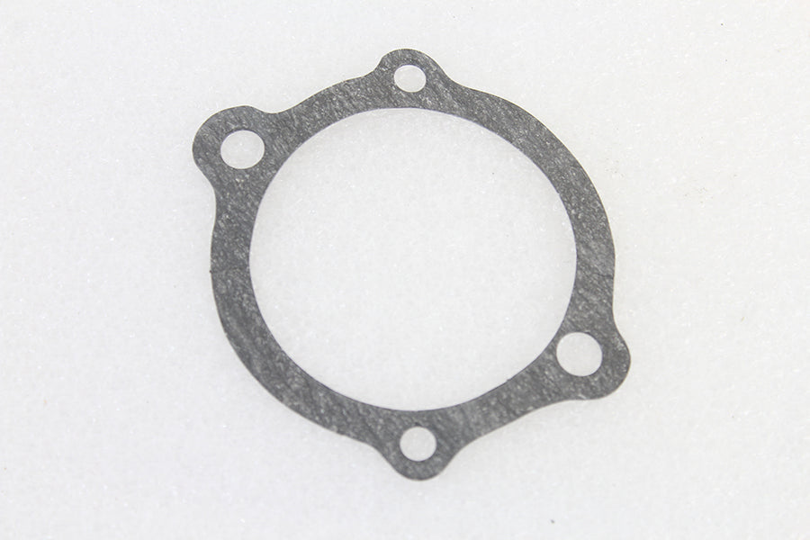 V-Twin Manufacturing XR Magneto Adapter Plate Gasket - additional view 3