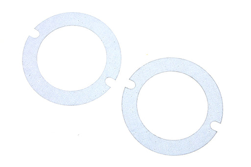 V-Twin Manufacturing 32E Generator Mount Gasket Set - additional view 2
