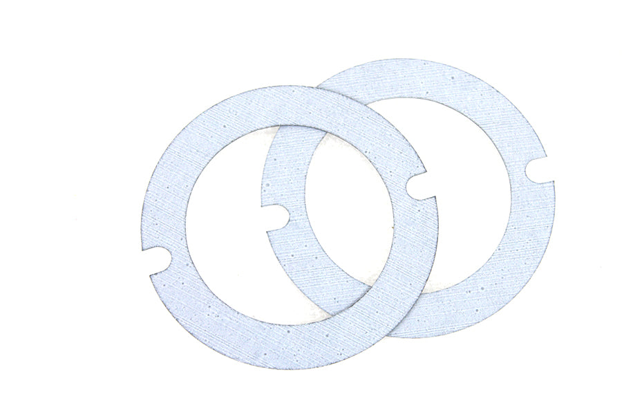 V-Twin Manufacturing 32E Generator Mount Gasket Set - additional view 4