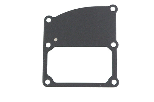 V-Twin Manufacturing M8 Transmission Top Gasket