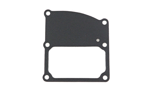 V-Twin Manufacturing M8 Transmission Top Gasket - additional view 2