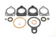 Gary Bang Linkert Carburetor Gasket Kit