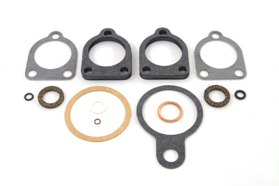 Gary Bang Linkert Carburetor Gasket Kit