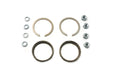 Gary Bang V-Twin Snap Ring and Gasket Kit