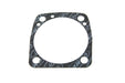 Cometic 3-3/4 Cylinder Base Gasket Set Fiber
