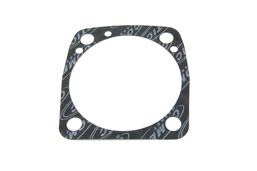 Cometic 3-3/4 Cylinder Base Gasket Set Fiber