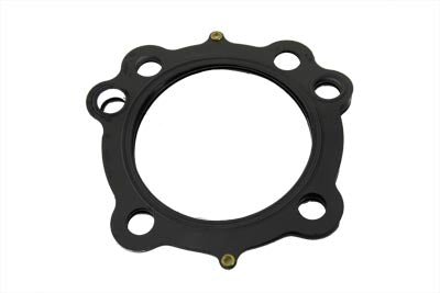 Cometic V-Twin Head Gasket.030
