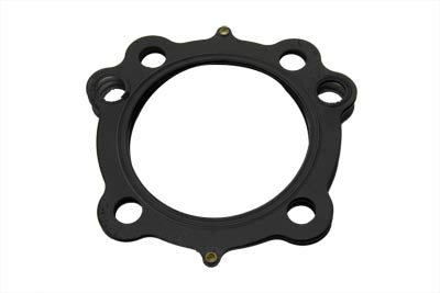 Cometic V-Twin Head Gasket.040