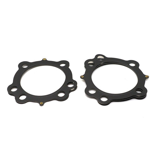 Cylinder Head Gasket Set.030",Y - Cometic C9690