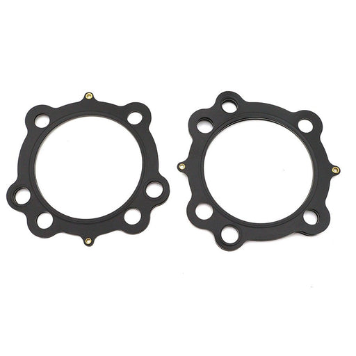 Cylinder Head Gasket Set.030",Y - Cometic C9690