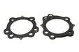 Cometic Cylinder Head Gasket Set.030",Y