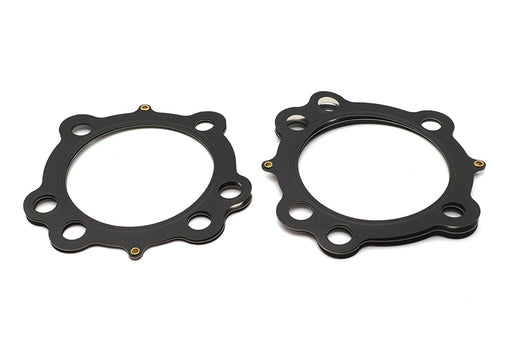Cometic Cylinder Head Gasket Set.030",Y