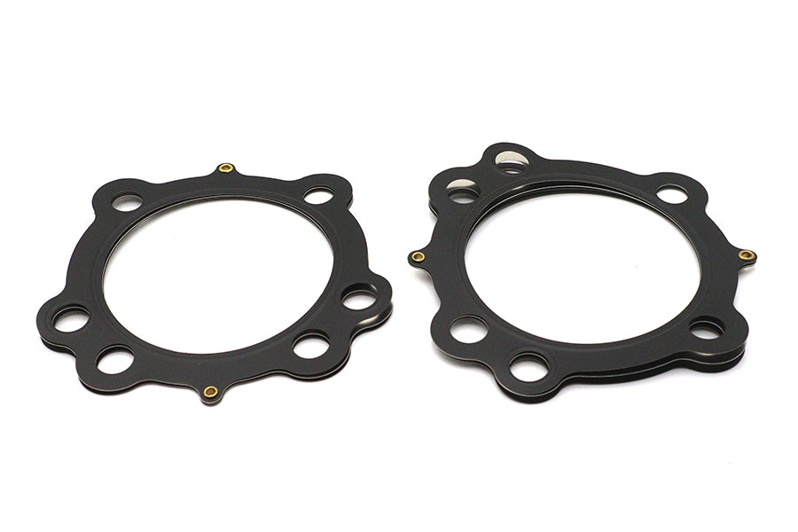 Cometic Cylinder Head Gasket Set.030",Y