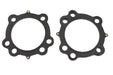 Cometic Cylinder Head Gasket Set.030",Y - additional view 2