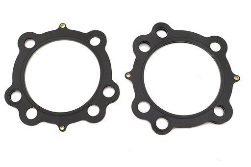Cometic Cylinder Head Gasket Set.030",Y - additional view 2