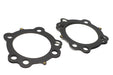 Cometic Cylinder Head Gasket Set.030",Y - additional view 3