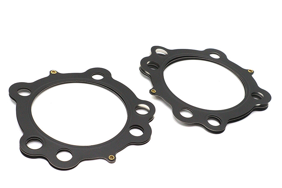 Cometic Cylinder Head Gasket Set.030",Y - additional view 3