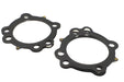 Cometic Cylinder Head Gasket Set.030",Y - additional view 4