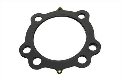 Cometic V-Twin Head Gasket.040