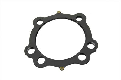 Cometic V-Twin Head Gasket.030