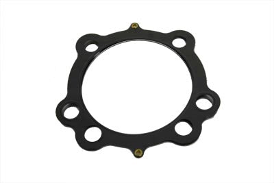 Cometic V-Twin Head Gasket.040