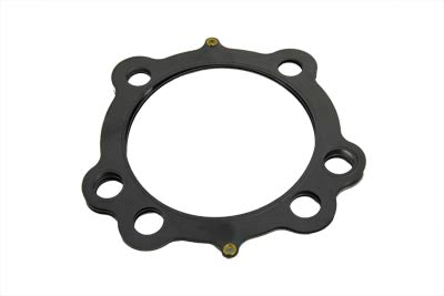 Cometic Head Gasket.030