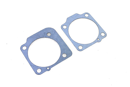 V-Twin Manufacturing Cylinder Base Gasket Set - additional view 2