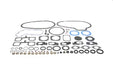 Gary Bang V-Twin Engine Gasket Kit