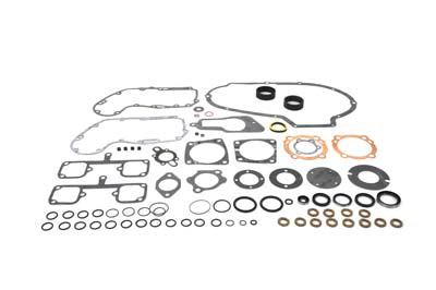 Gary Bang V-Twin Engine Gasket Kit