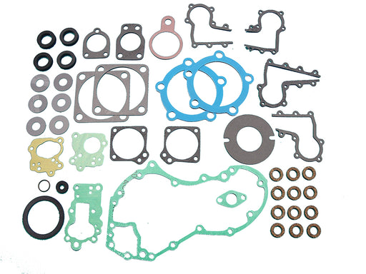 Gary Bang Engine Gasket Kit