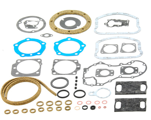 Gary Bang Engine Transmission Gasket Kit 49 Pieces